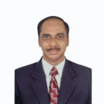 Dr Dinesh Kamath