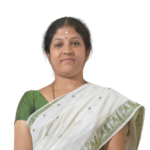 Dr Banumathy Srikant