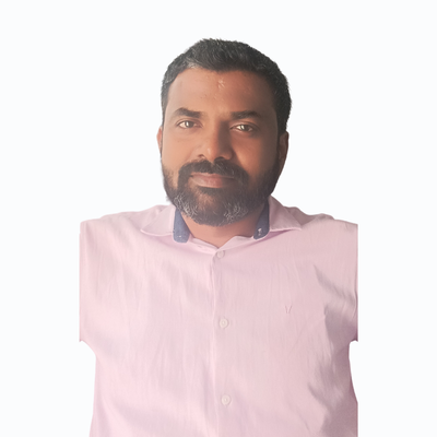 Dr Himanshu Prajapati