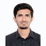 Dr Karan Keshawala