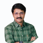 Dr Dushyant Varia