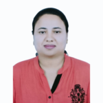 Dr Fahimunnisa Kalburgi