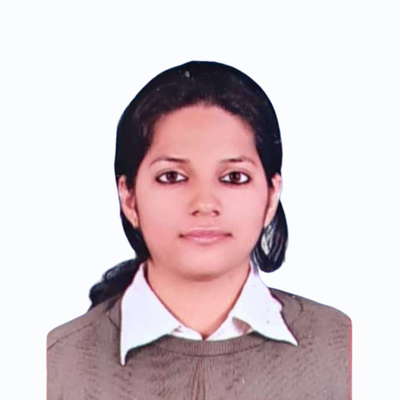 Dr Garima Garg