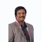 Dr Gauthaman C Somanathan