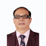 Dr Hemant Phatale