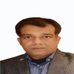 Dr Hitesh Deka