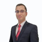 Dr Hridaynath Lotliker