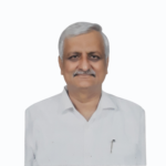 Dr Jagdish Chandra Dhakaan