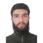 Dr Javed Ahmad Baba