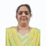 Dr Jayalakshmi Natarajan