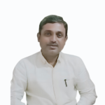 Dr Jayarama N