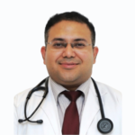 Dr Jayesh Khandelwal