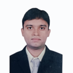 Dr Jayesh Patel