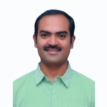 Dr Jegatheesh Ramaraj