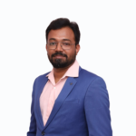 Dr Jignesh Chauhan