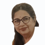 Dr Jyoti Mannari