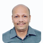 Dr Kamal Jindal