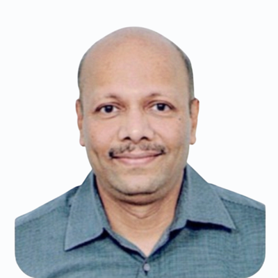 Dr Kamal Jindal