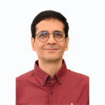 Dr Kamal Kumar Jain