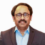 Dr Kannan Natarajan