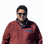 Dr Karan Malhotra