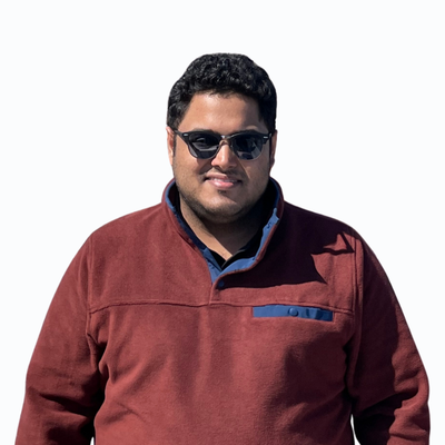 Dr Karan Malhotra