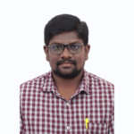 Dr Karthic S