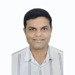 Dr Karthik M