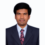 Dr Karthikeyan Subbian