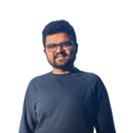 Dr Kaushik Patel