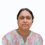 Dr Kavitha