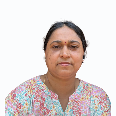 Dr Kavitha