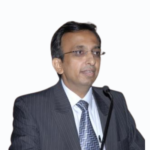 Dr Ketan K Mehta