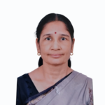 Dr Kiran Sarda