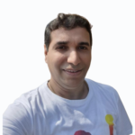 Dr M M Bhattacharya