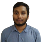 Dr Madhu G