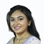 Dr Maitri Mukundkumar Patel