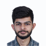 Dr Manan Vaid