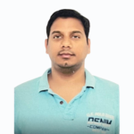 Dr Manish Jha