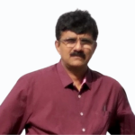 Dr Manish Mehta