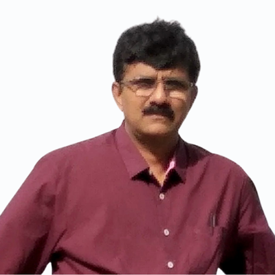 Dr Manish Mehta