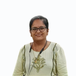 Dr Manju S Soneja