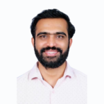 Dr Manoj Shah