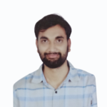 Dr Manu Reddy S