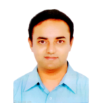 Dr Mayur Modasia
