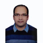 Md Dilawez Shamim