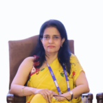 Dr Meena Chhabra
