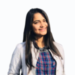 Dr Meghana Bhatt