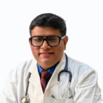 Dr Mizan Ahmed