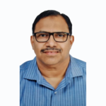 DR Mohamed Azim P